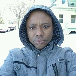 Meet your Posher, Fiston